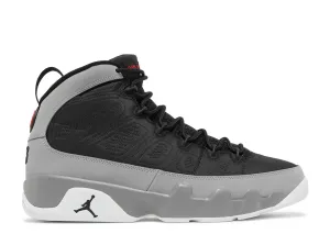 Birkenstock Sneakers Air Jordan 9 Retro "Particle Grey" (Myrtle Beach Location)