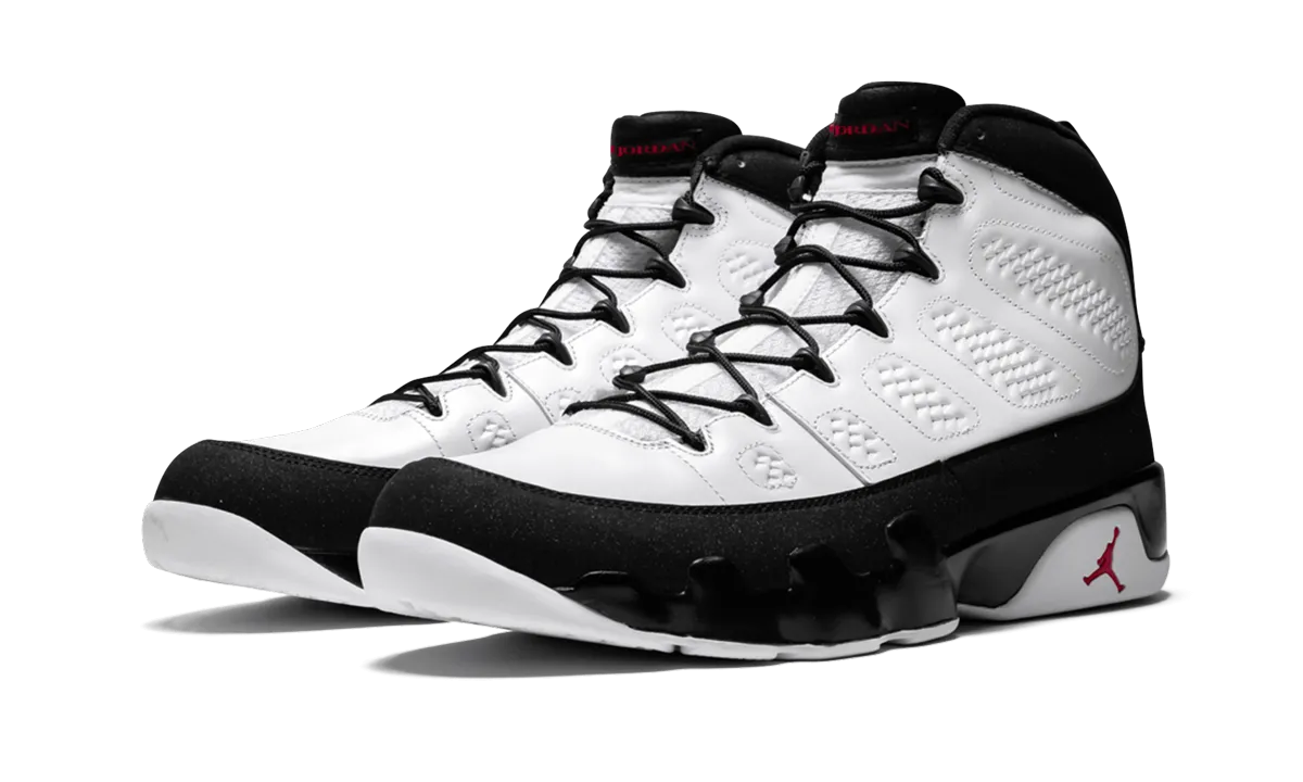 Designer Sneakers Sale Air Jordan 9 Retro
