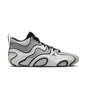 High Top Sneakers Air Jordan Tatum 3 'Zen'