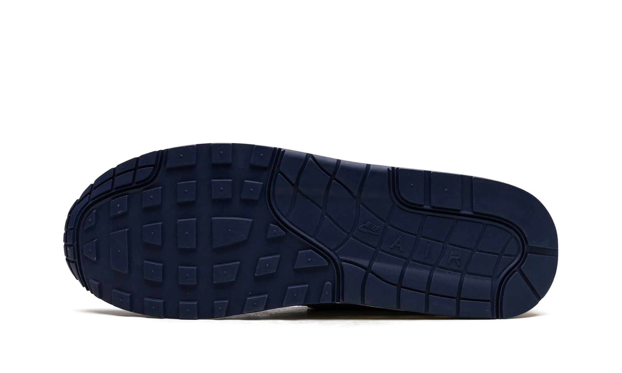 Air Max 1 '86 "Blue Safari" Nike Air Monarch Iv Training Shoes