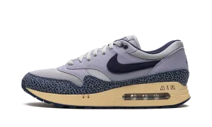 Air Max 1 '86 "Blue Safari" Nike Usa Shoes