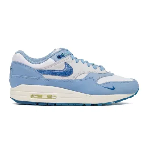 Legacy Nike Shoes Air Max 1, Premium Air Max Day- Blueprint