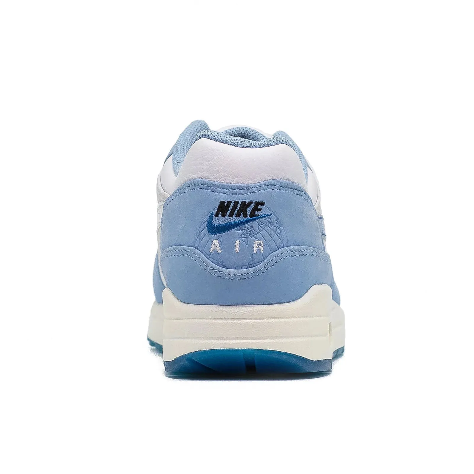 Air Max 1, Premium Air Max Day- Blueprint Carbon Plate Running Shoes Nike