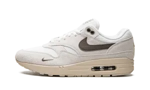 Nike Air Max Shoes Shop Air Max 1 "Sail Ironstone"