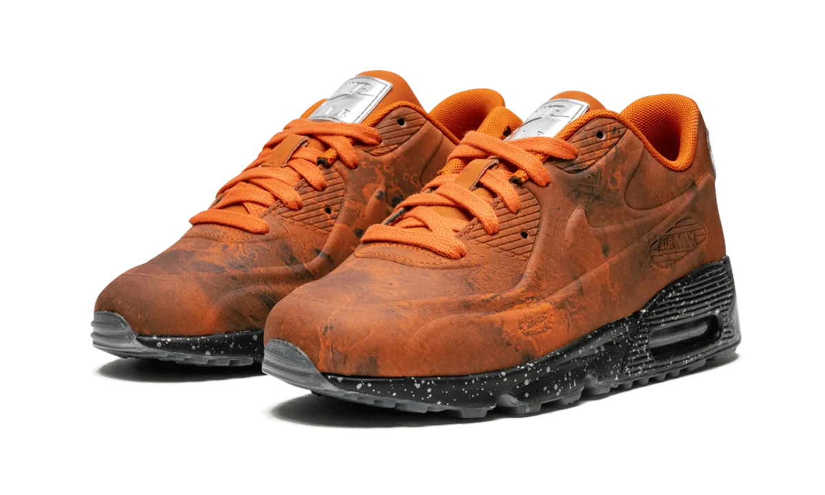 Air Max 90 BP QS "Mars Landing" Nike Shoes Store Near Me