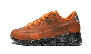 Nike Shoes Vintage Air Max 90 BP QS "Mars Landing"