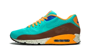 Nike Shoe Jordans Air Max 90 EM