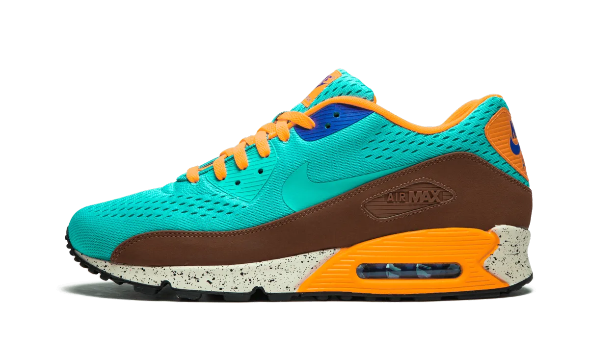Nike Tennis Shoes Air Max Air Max 90 EM
