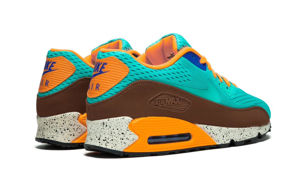 Air Max 90 EM Nike Outlet Golf Shoes
