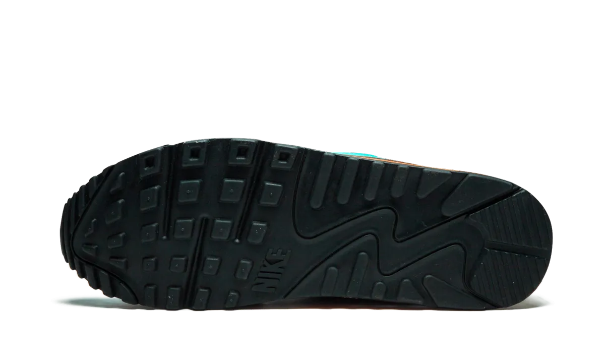 Nike Running Shoes Air Air Max 90 EM