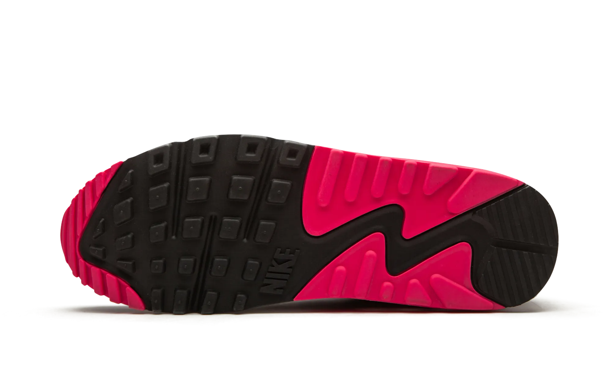 Nike Gymnastic Shoes Air Max 90 Essential