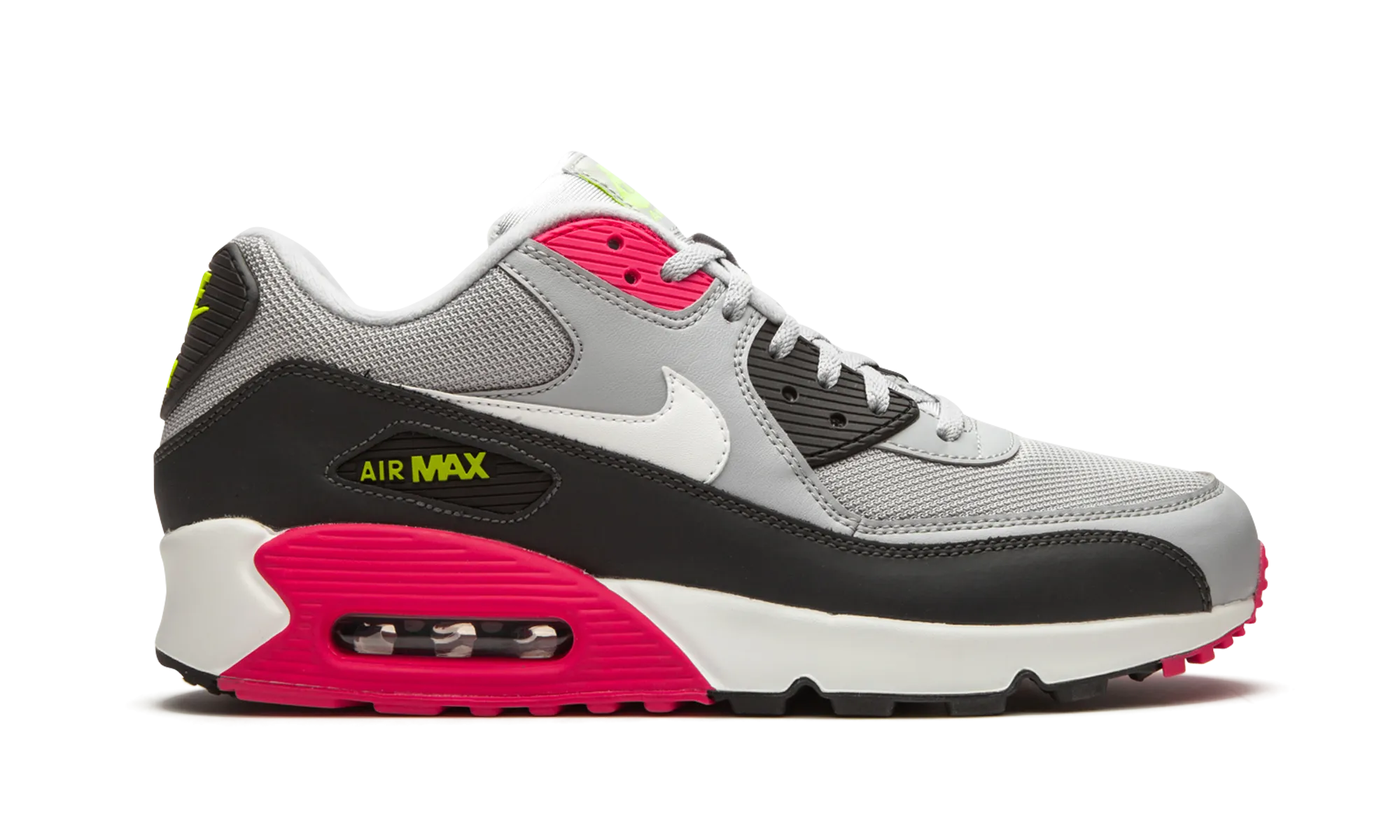 Air Max 90 Essential Tennis Shoe Nike
