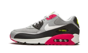 Air Max 90 Essential Nike Hypervenom Phantom Shoes