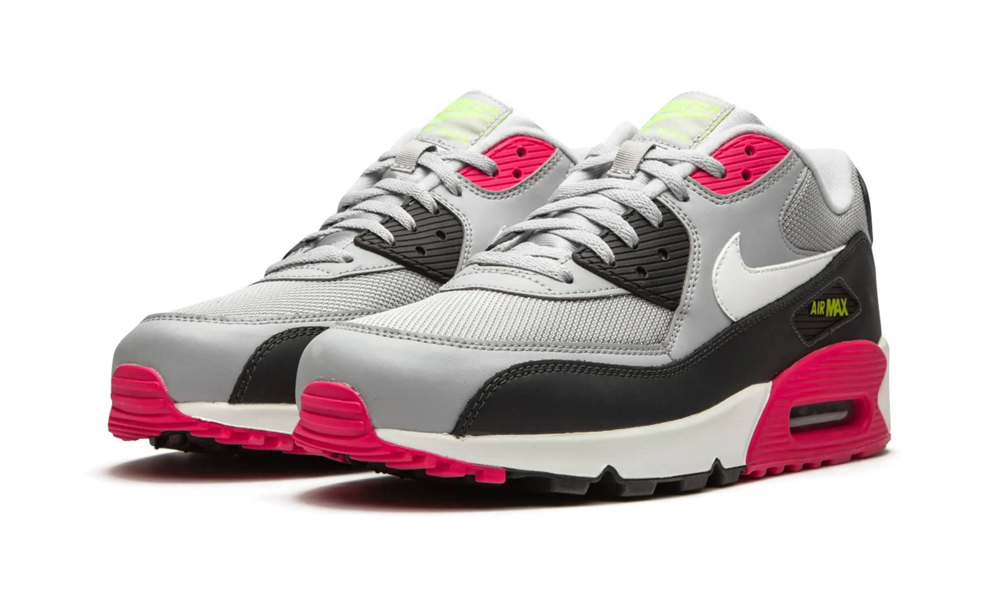 Sabrina Nike Shoes Air Max 90 Essential