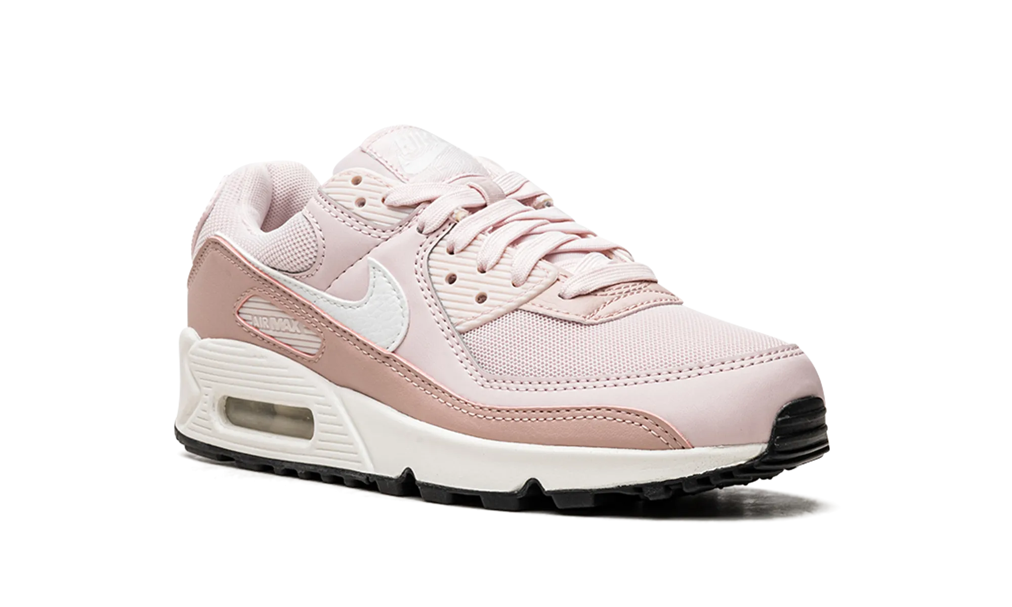 AIR MAX 90 MNS WMNS Nike Zoom Running Shoes