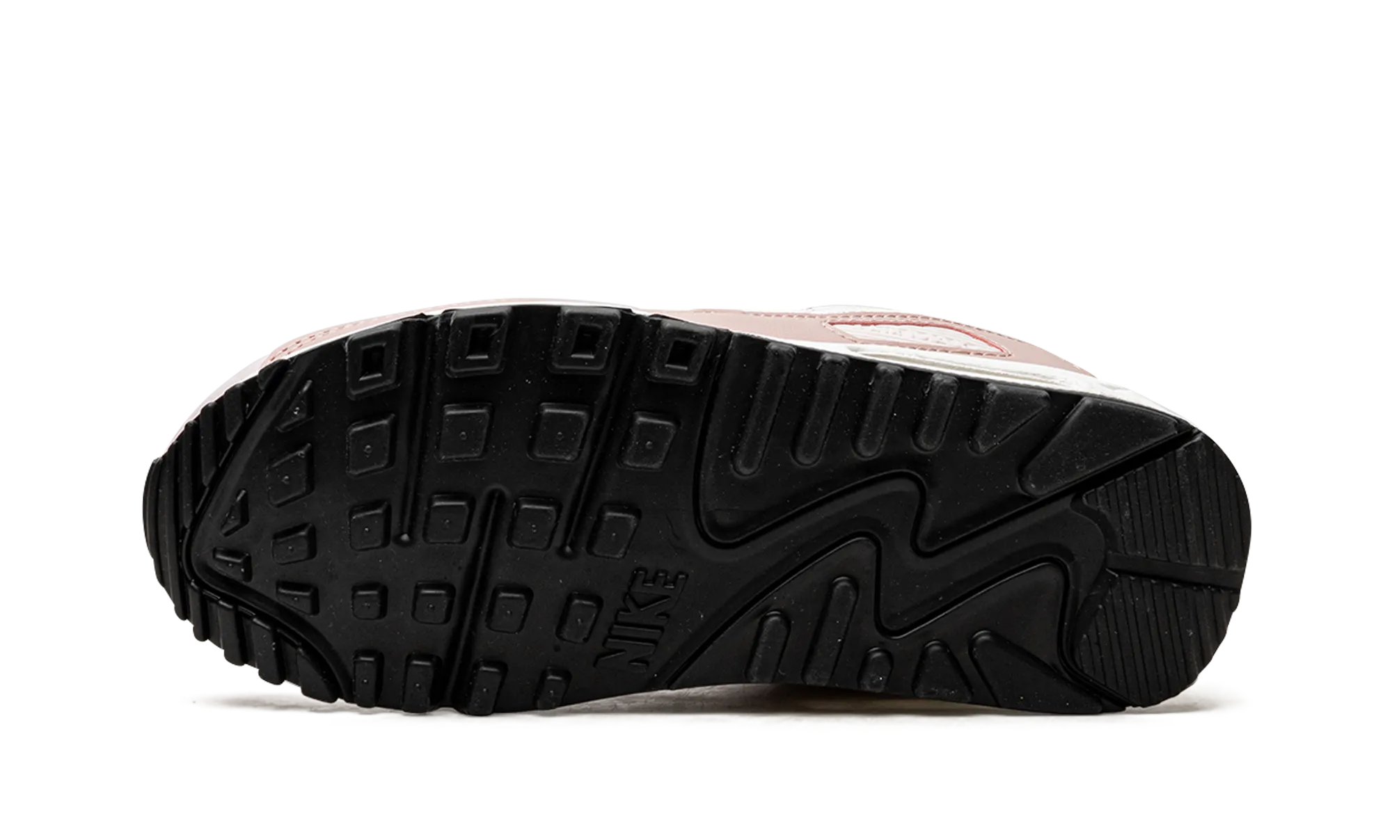 Nike Air Max Ltd Running Shoes AIR MAX 90 MNS WMNS