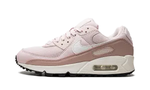Drip Nike Shoes AIR MAX 90 MNS WMNS
