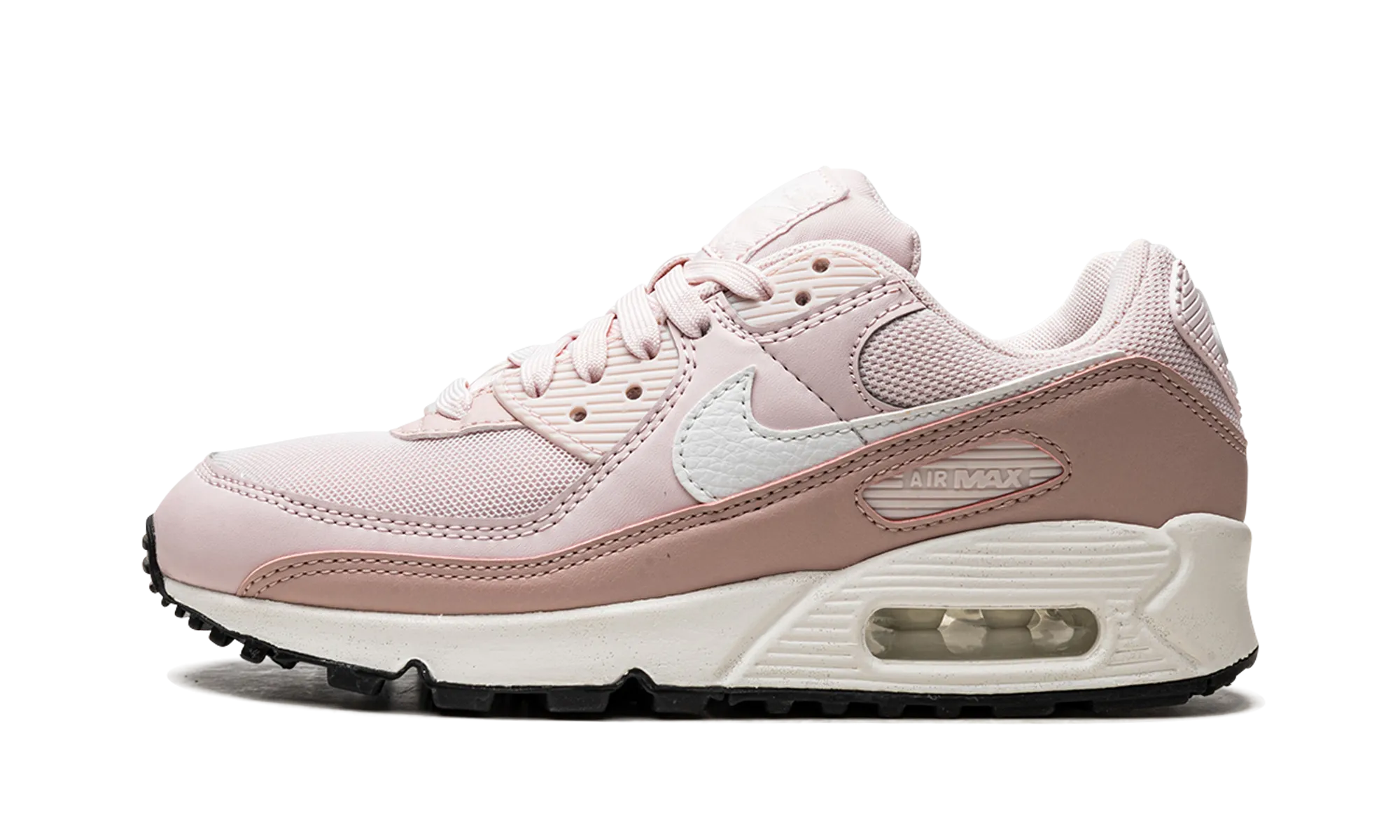 AIR MAX 90 MNS WMNS Nike Shoes From Back To The Future