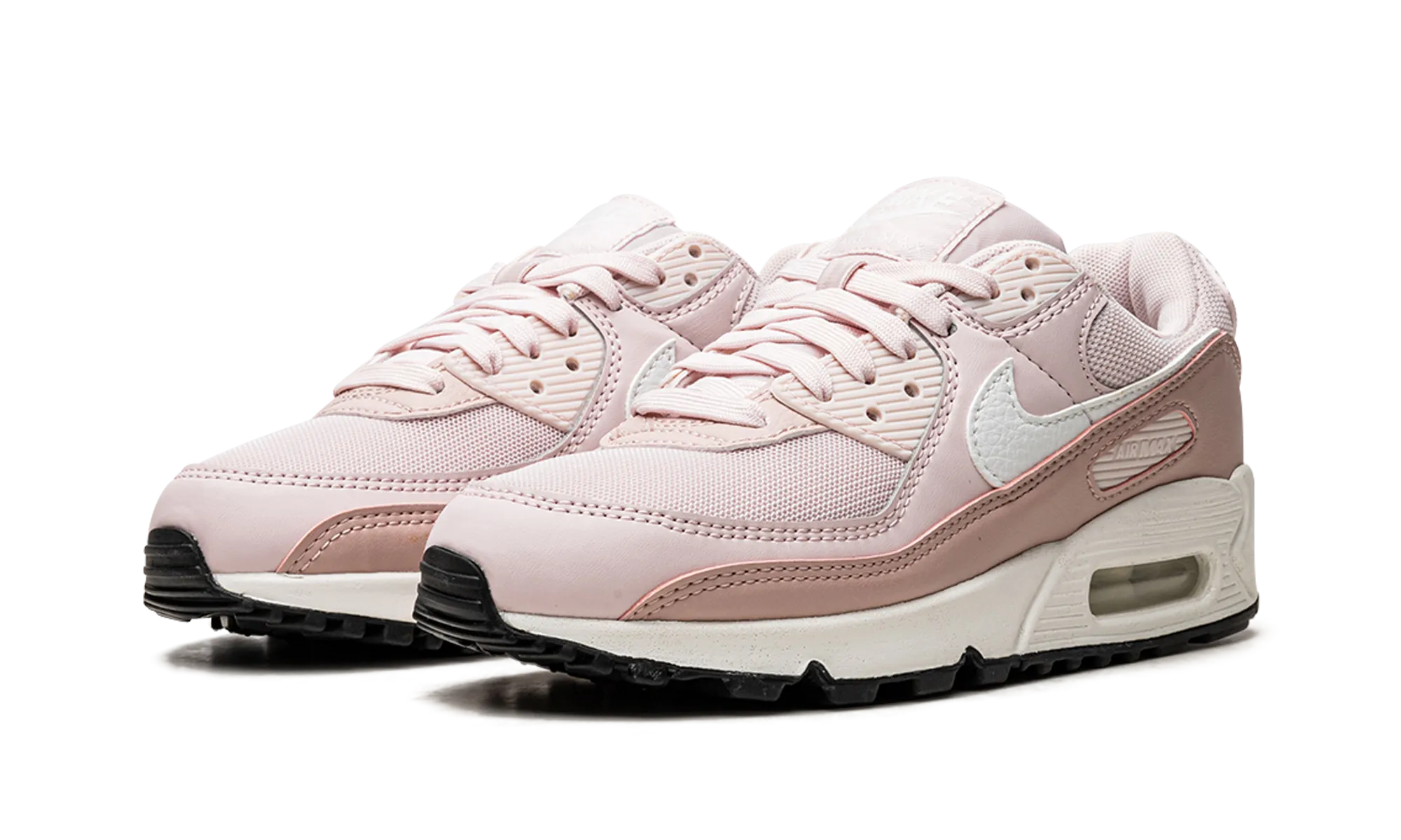 AIR MAX 90 MNS WMNS Shoes Nike Clearance