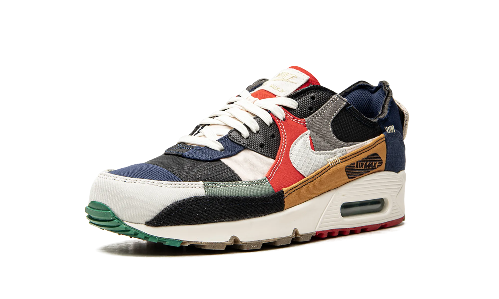 Most Expensive Nike Shoes AIR MAX 90 MNS WMNS "Legacy"