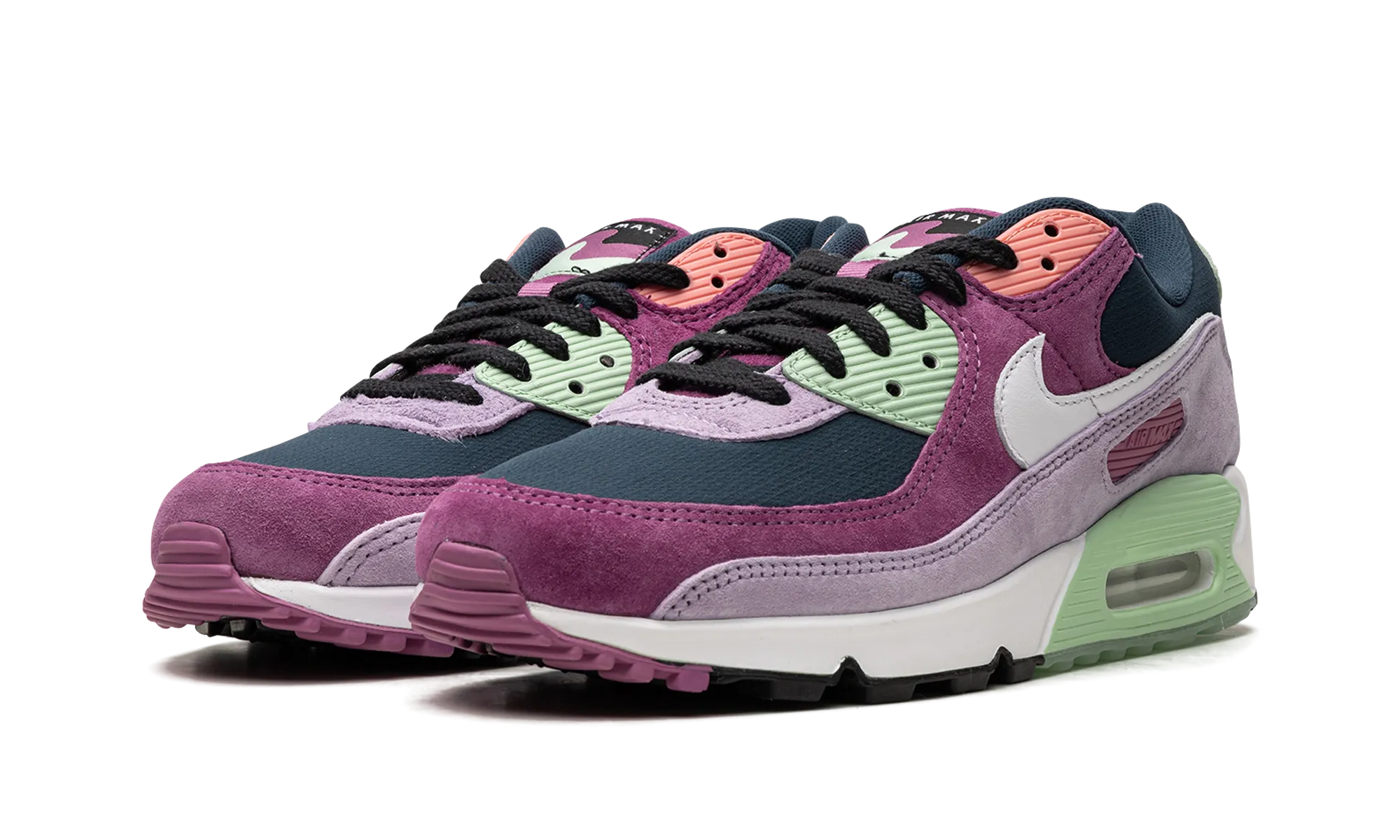 Nike Drift Shoes Air Max 90 NRG