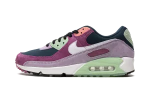 Nike Zoom Rival Track Shoes Air Max 90 NRG