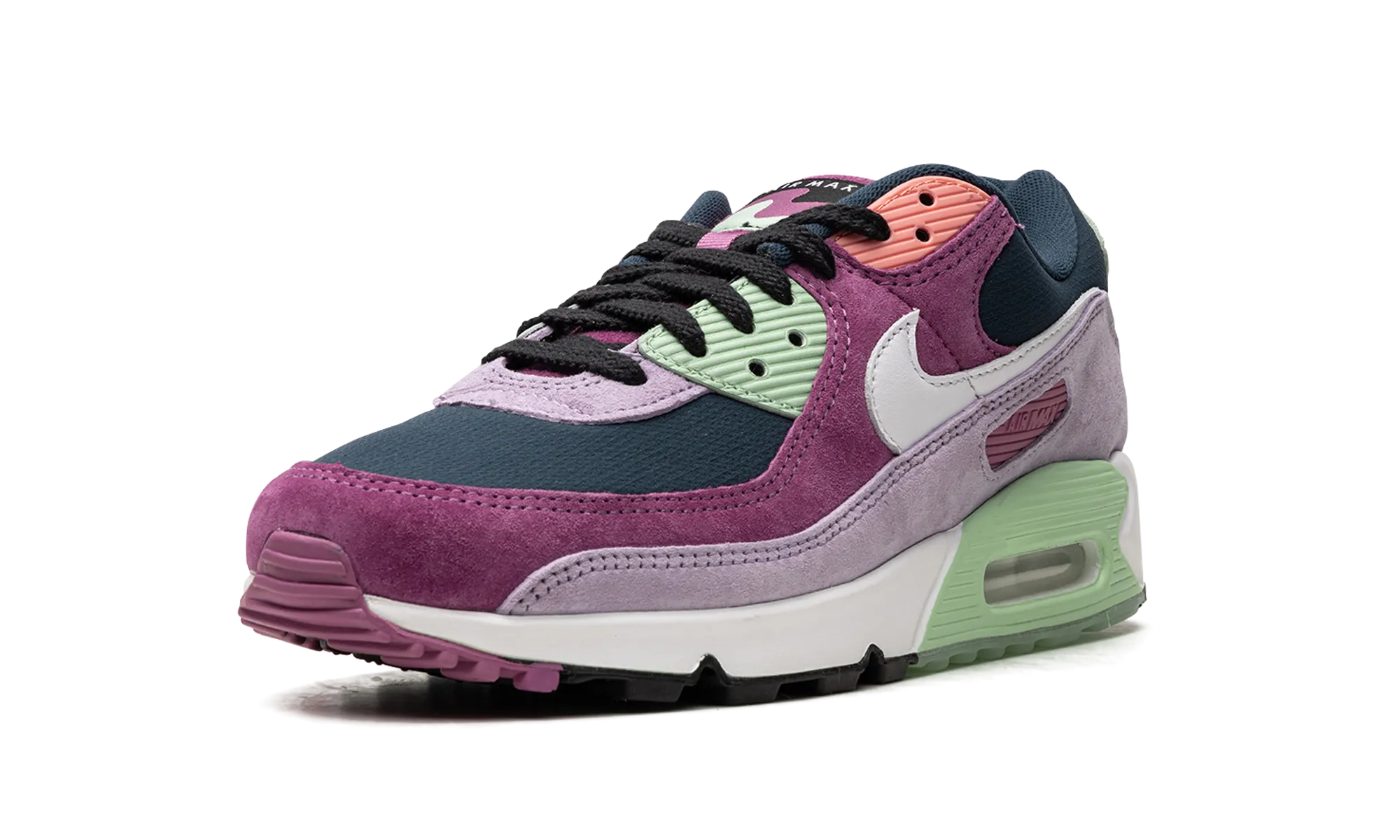 Nike Shoes And White Running Air Max 90 NRG