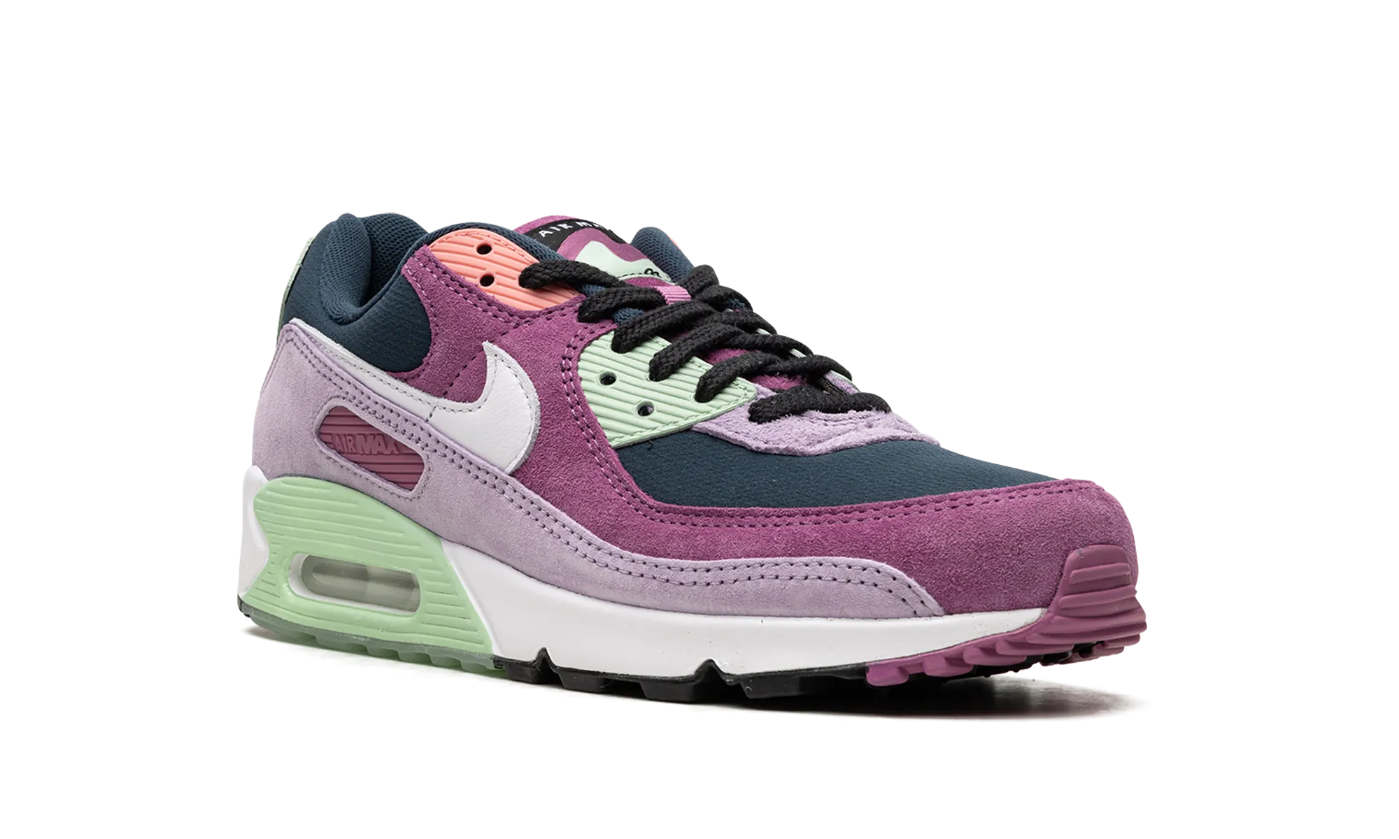 Nike Full Force Lo Shoes Air Max 90 NRG