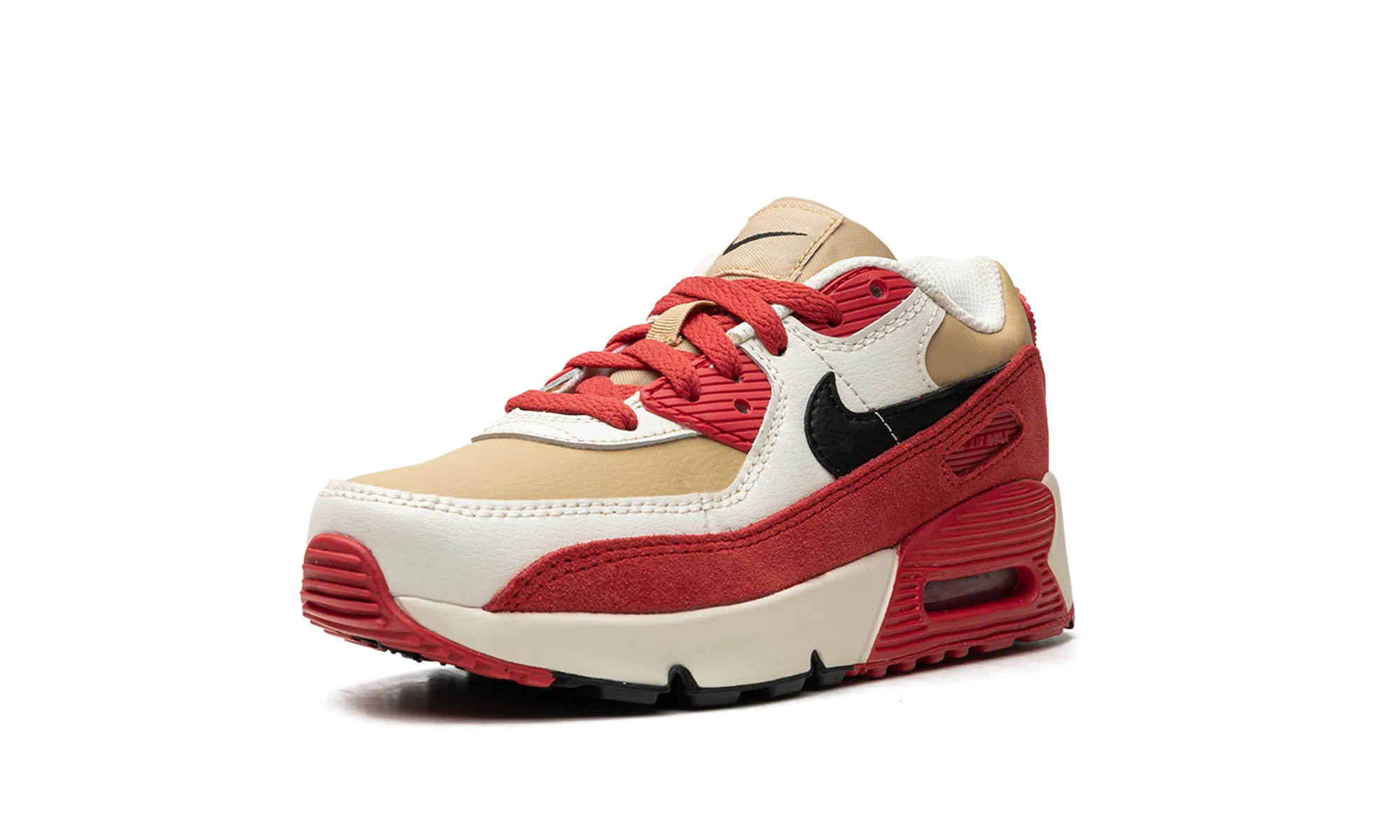 Nike Ultraboost Shoes Air Max 90 PS "Sesame"