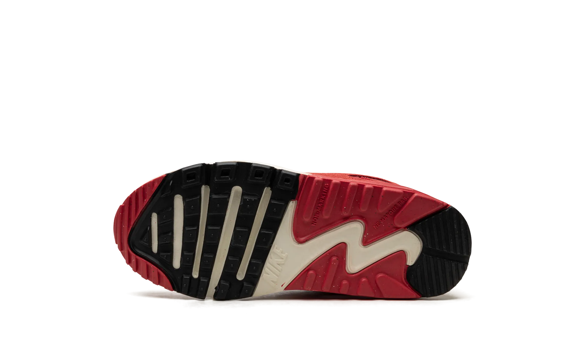 Air Max 90 PS "Sesame" Best Training Nike Shoes