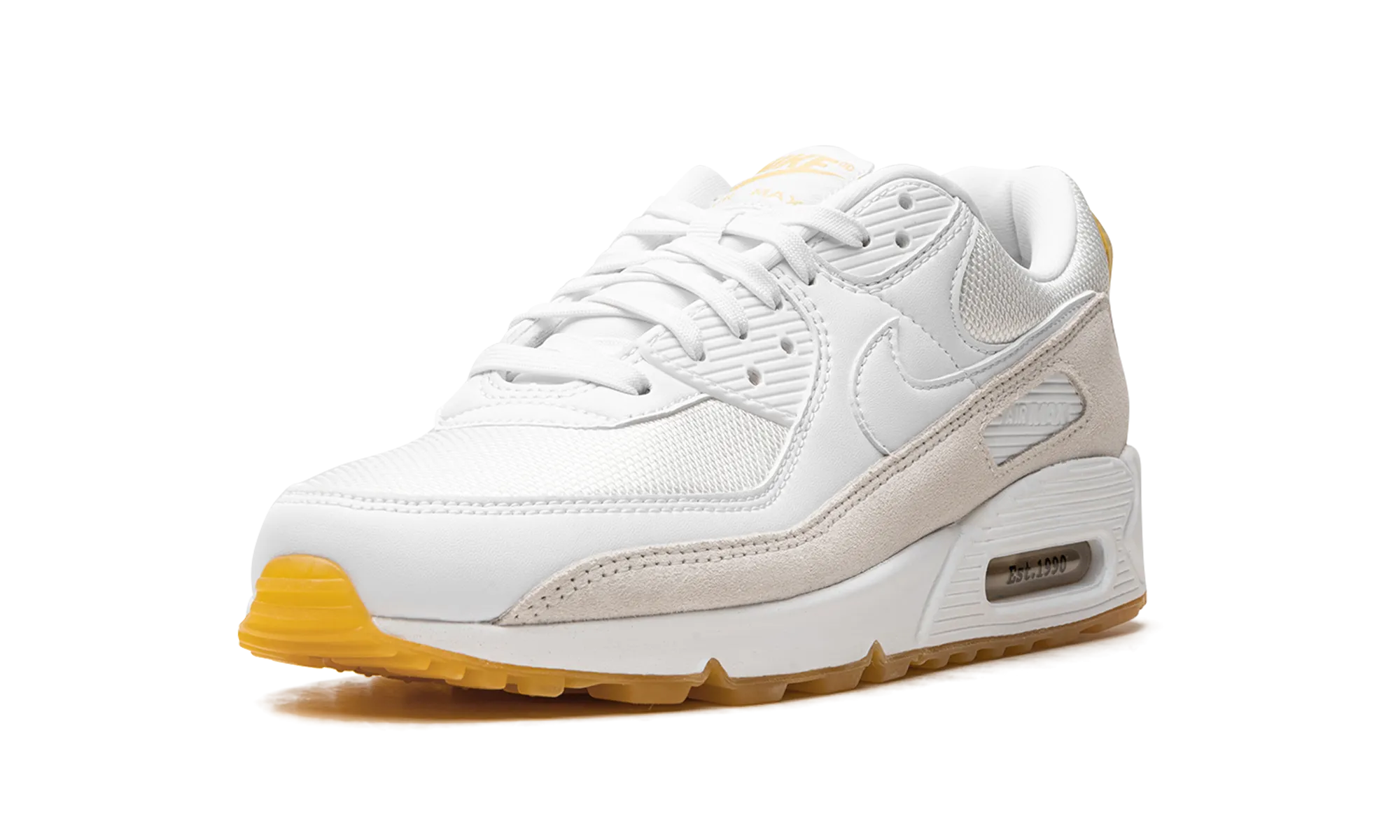 Air Max 90 "Frank Rudy" Nike Shoes Jordan Retro