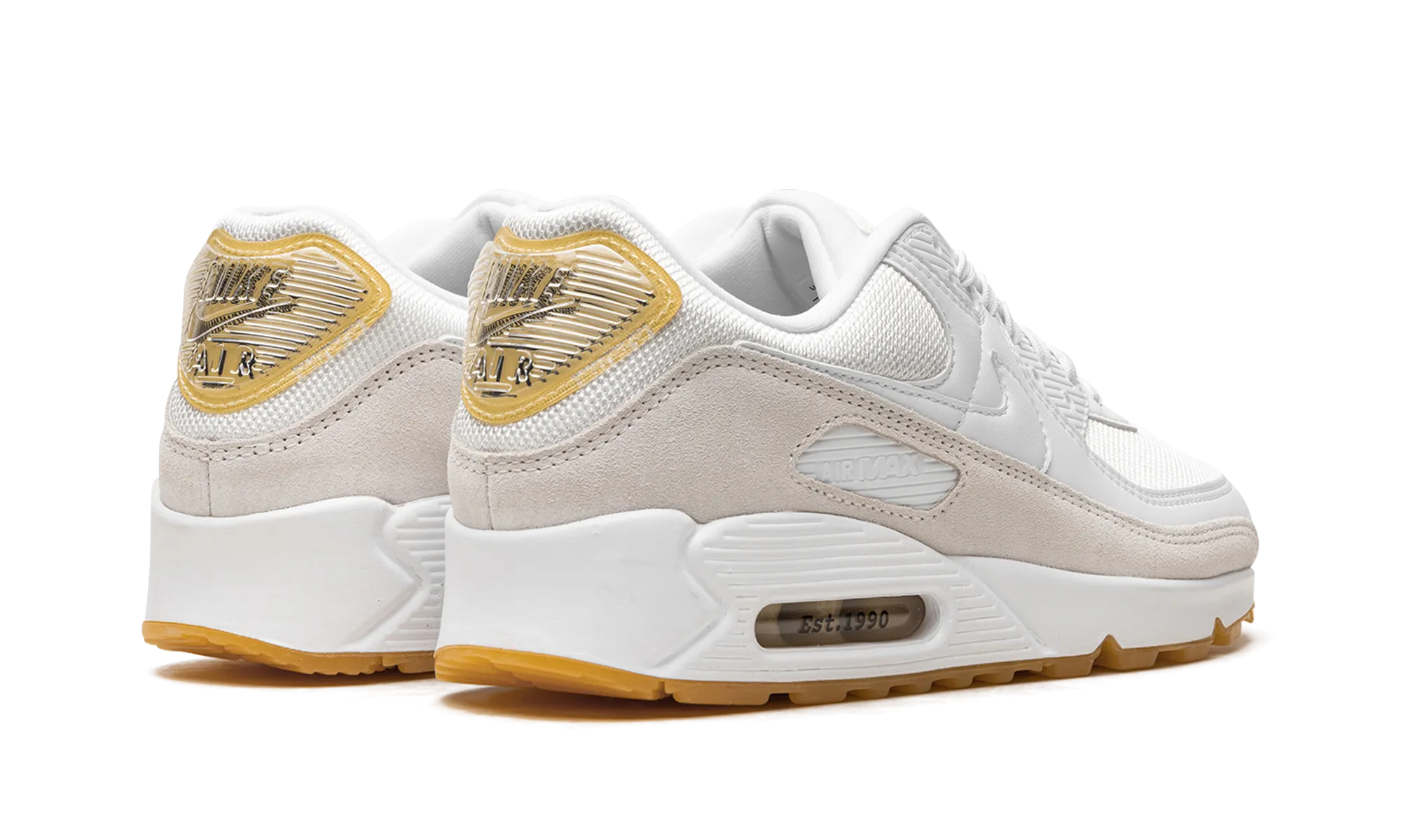 Air Max 90 "Frank Rudy" Nike On Sale Shoes