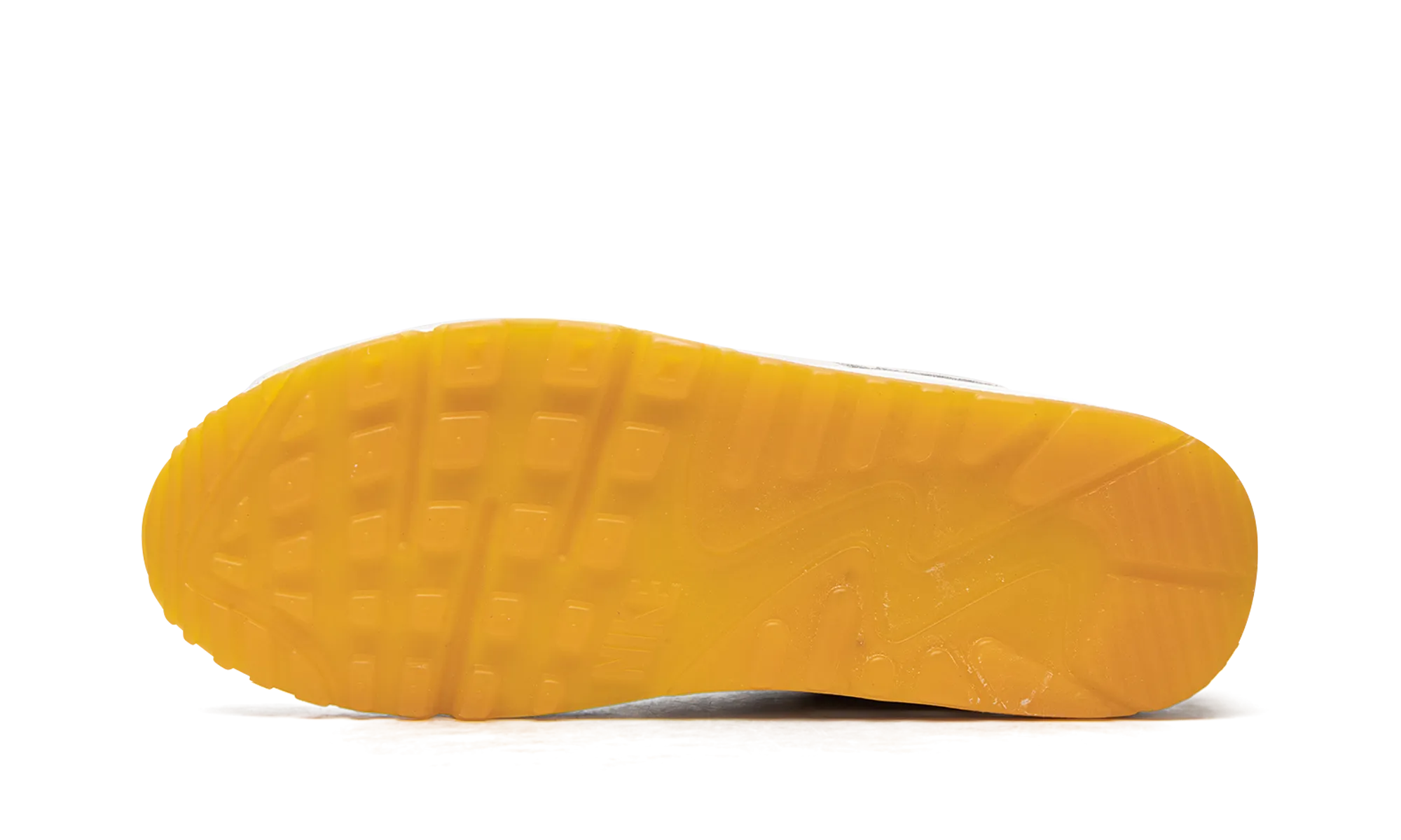 Air Max 90 "Frank Rudy" Nike Slip Resistant Shoes