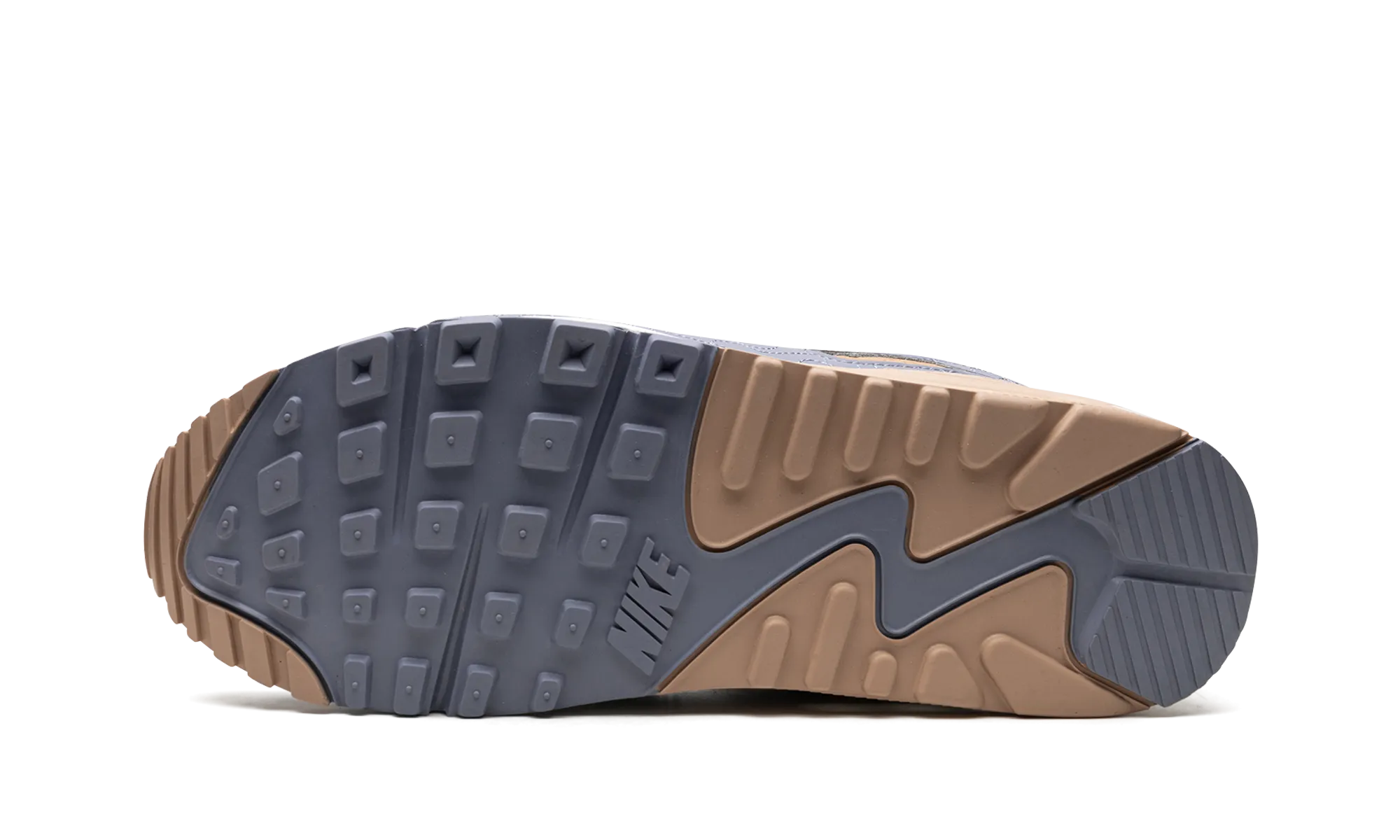 Air Max 90 "Moving Co." Nike Court Borough Mid 2 Shoes