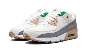 Most Recent Nike Shoes Air Max 90 "Moving Co."