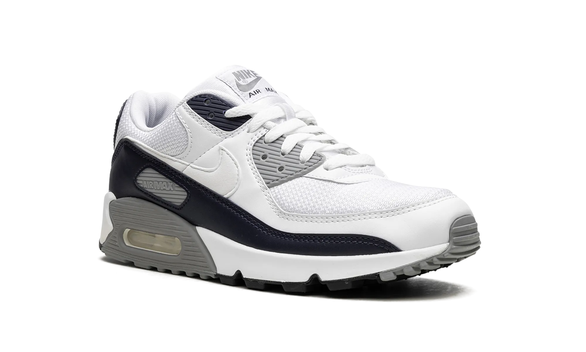 Air Max 90 "Obsidian" Nike Air Zoom Diamond Elite Turf Baseball Shoes
