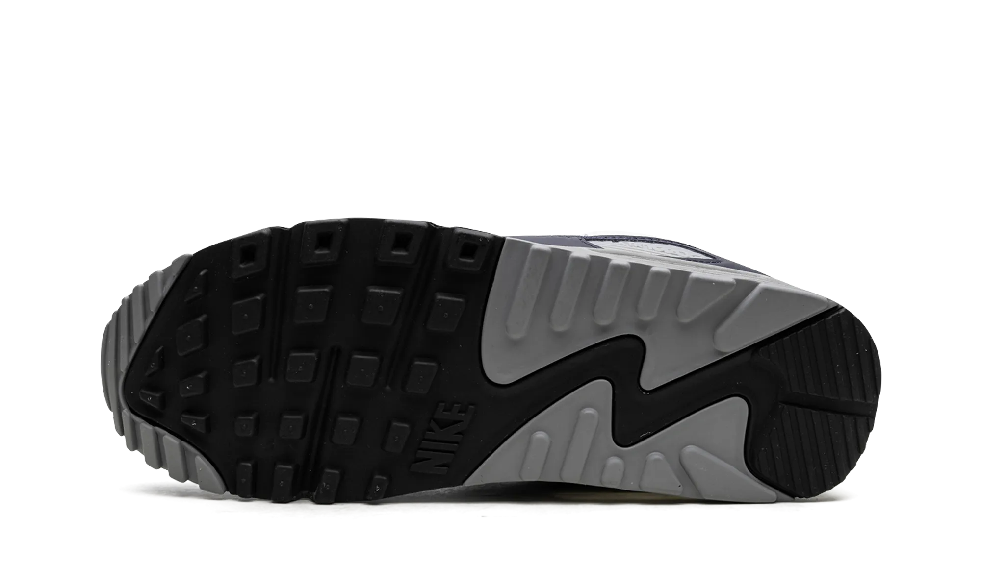 Air Max 90 "Obsidian" Nike Gymnastics Shoe