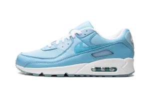 Air Max 90 "Ocean Bliss" Nike Lebron 22 Basketball Shoes