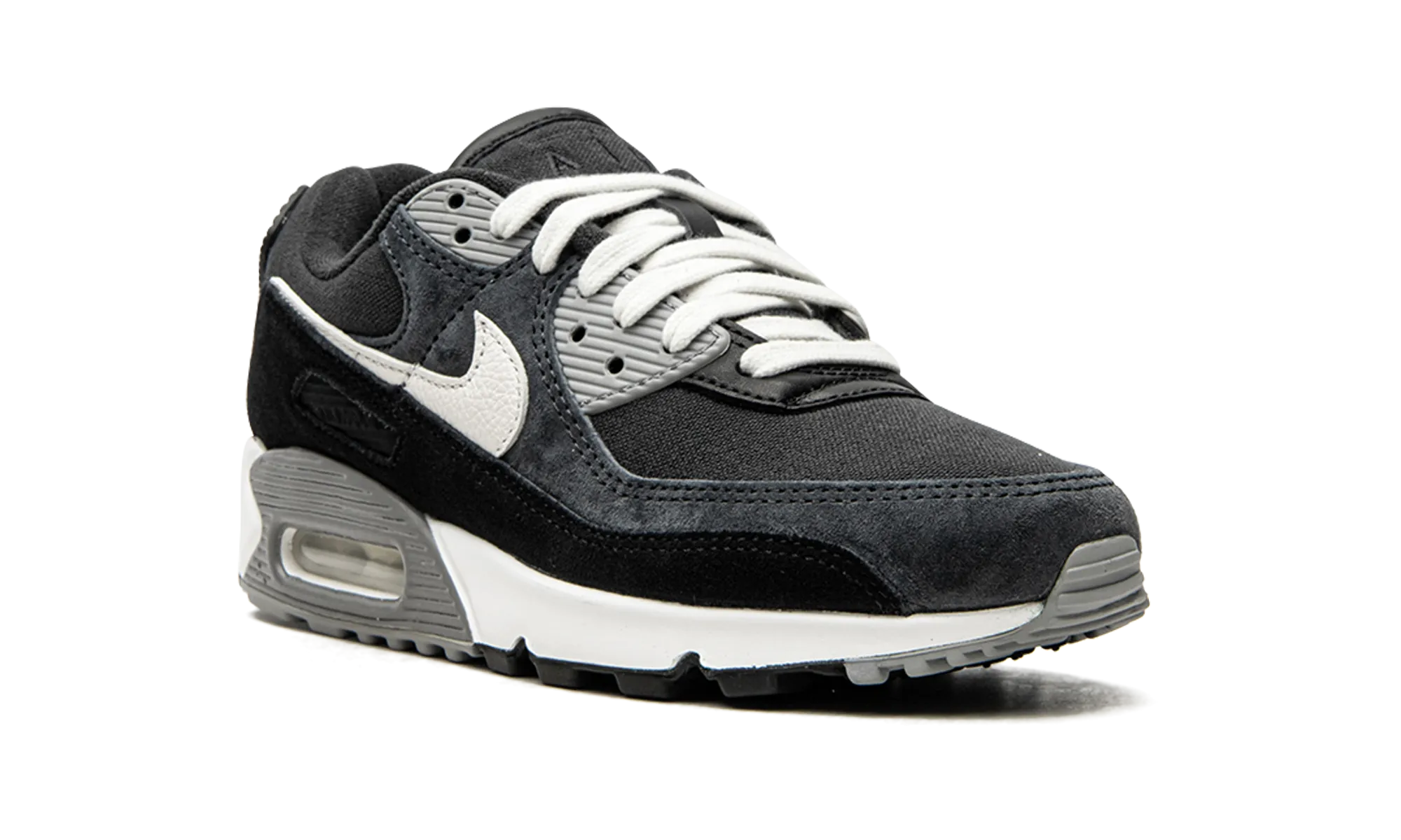 Air Max 90 "Off Noir" Waffle Shoes Nike