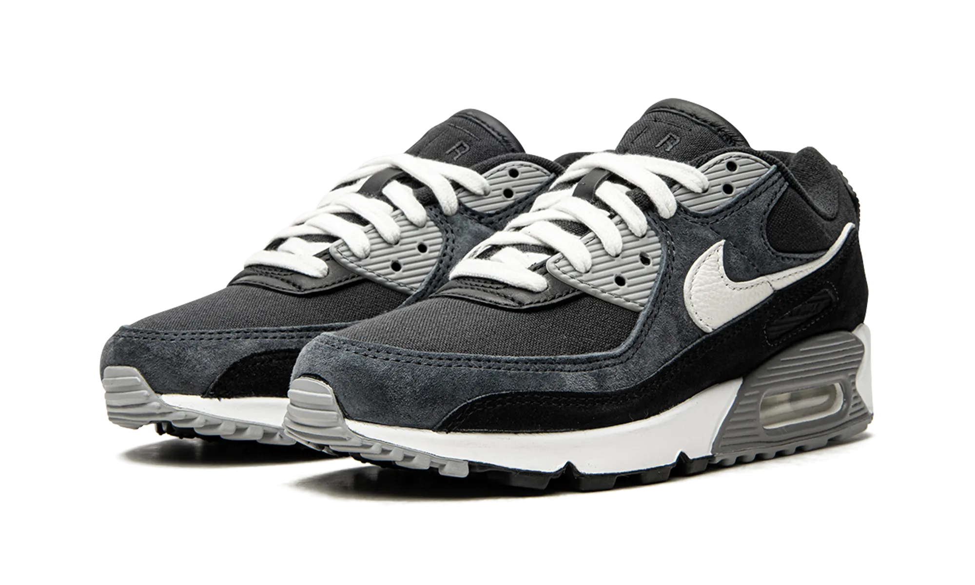 Air Max 90 "Off Noir" Nike Air Max Tailwind Shoes