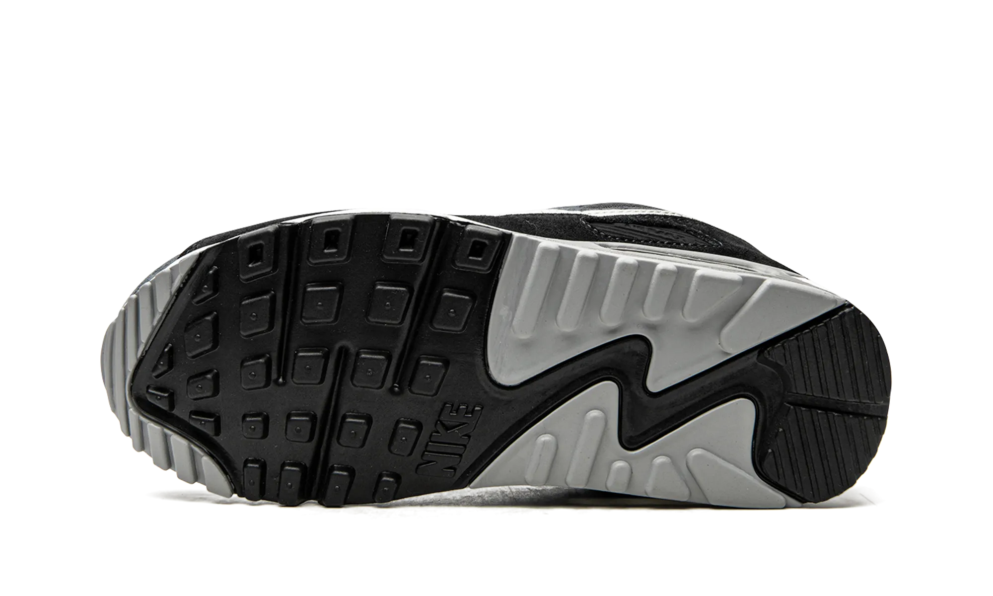 Air Max 90 "Off Noir" Nike Air Huarache Run Ultra Shoes