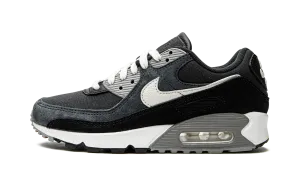Air Max 90 "Off Noir" Vintage Nike Running Shoes