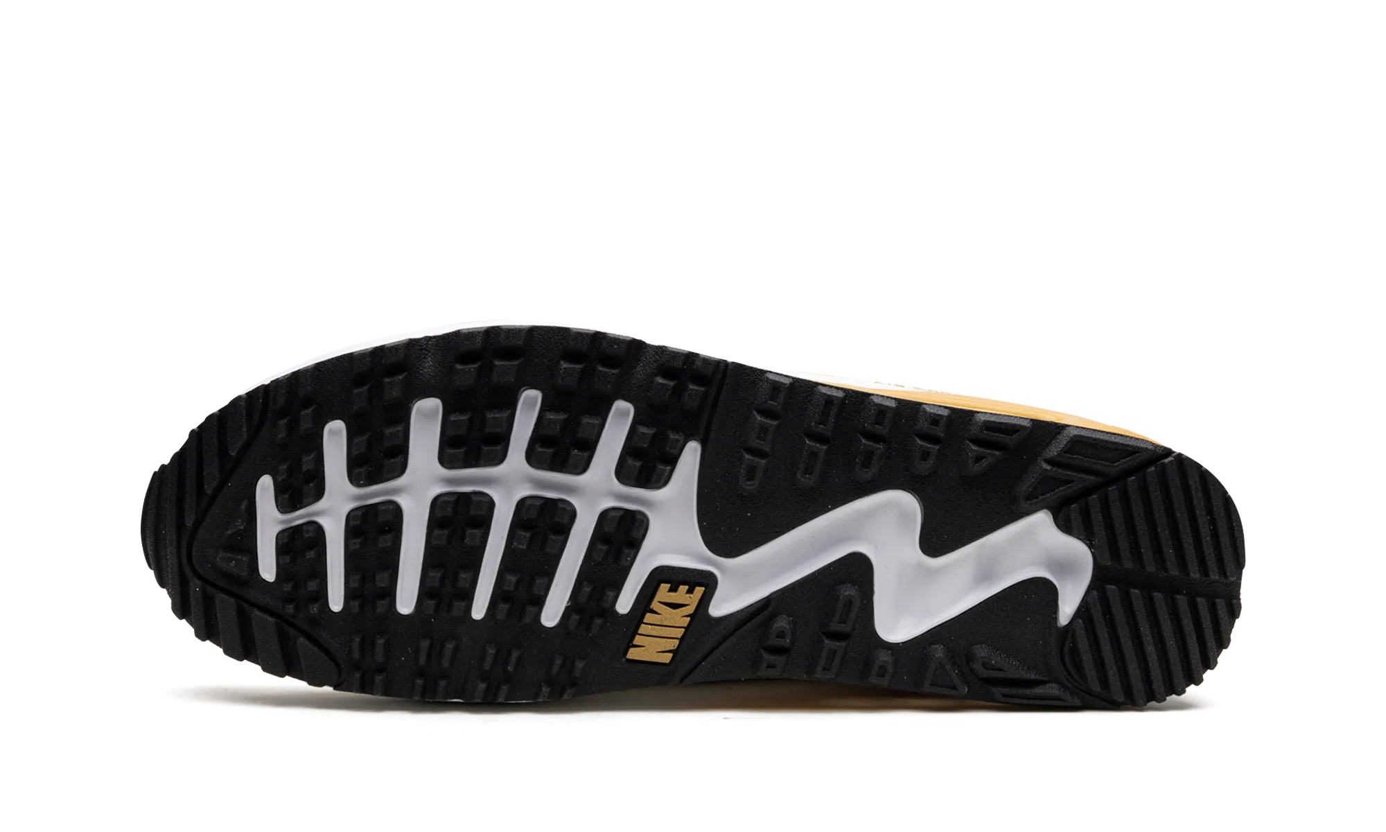 Nike Shoes Without Shoelaces Air Max 90 "PGA Championship"