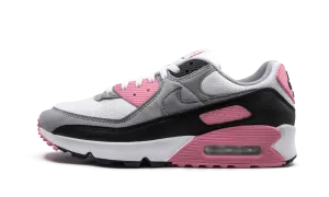 Air Max 90 "Rose Pink" Shoes Nikes