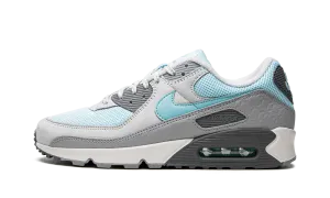 Promo Codes For Nike Shoes Air Max 90 "Snowflake"