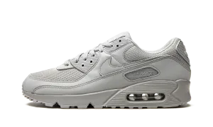 Air Max 90 "Wolf Grey" Nike Court Volleyball Shoes