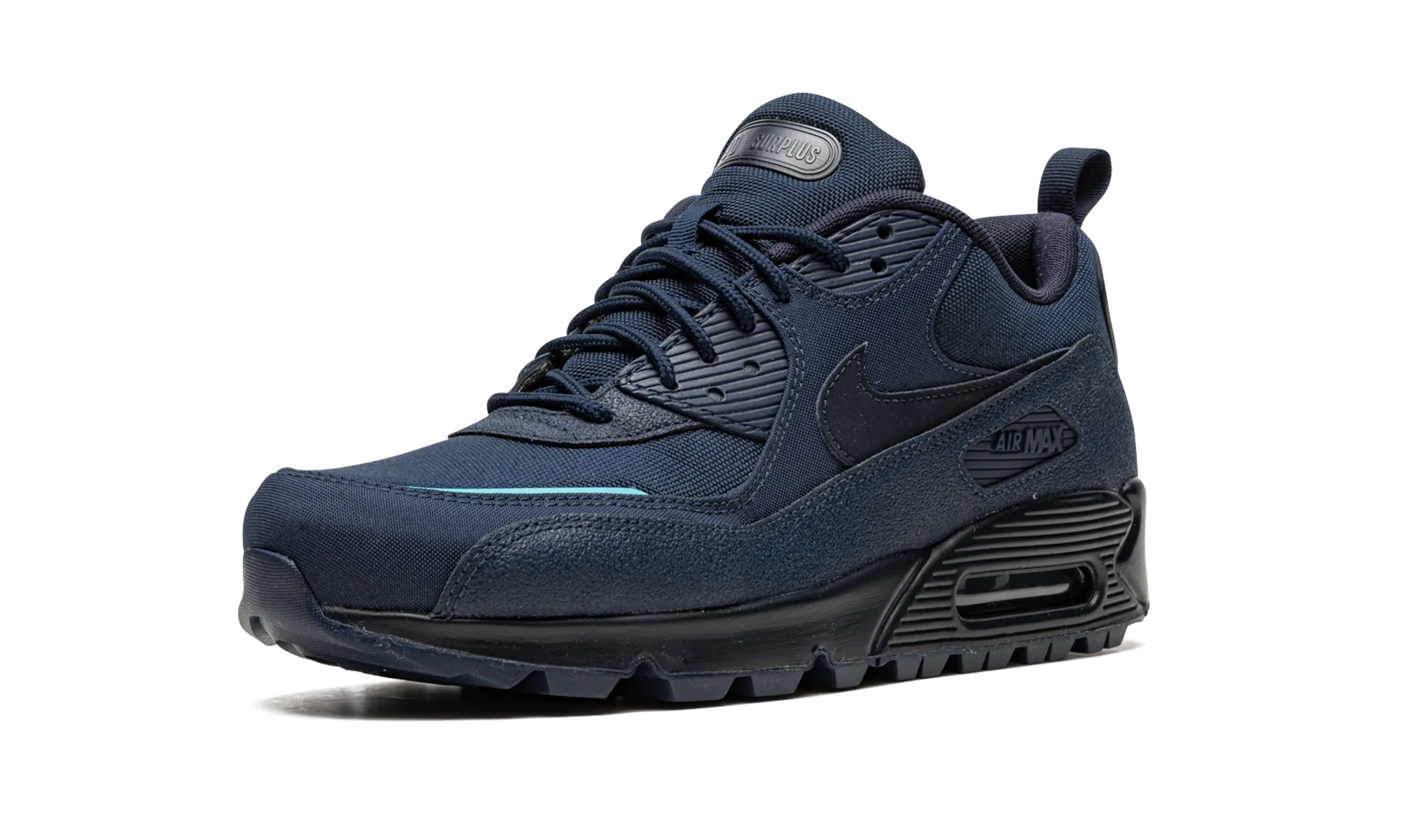 Air Max 90 Surplus Tn Air Nike Shoes