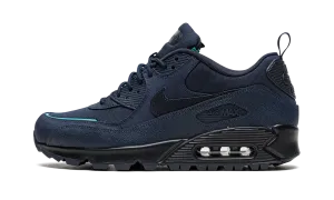 Air Max 90 Surplus Giannis Shoes Nike