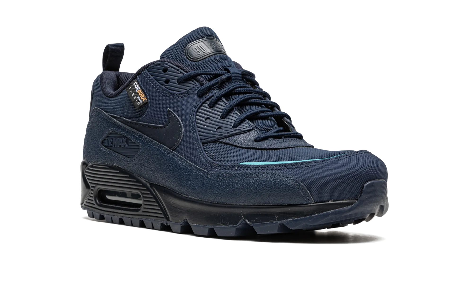 Air Max 90 Surplus Shoes Nike Dunks
