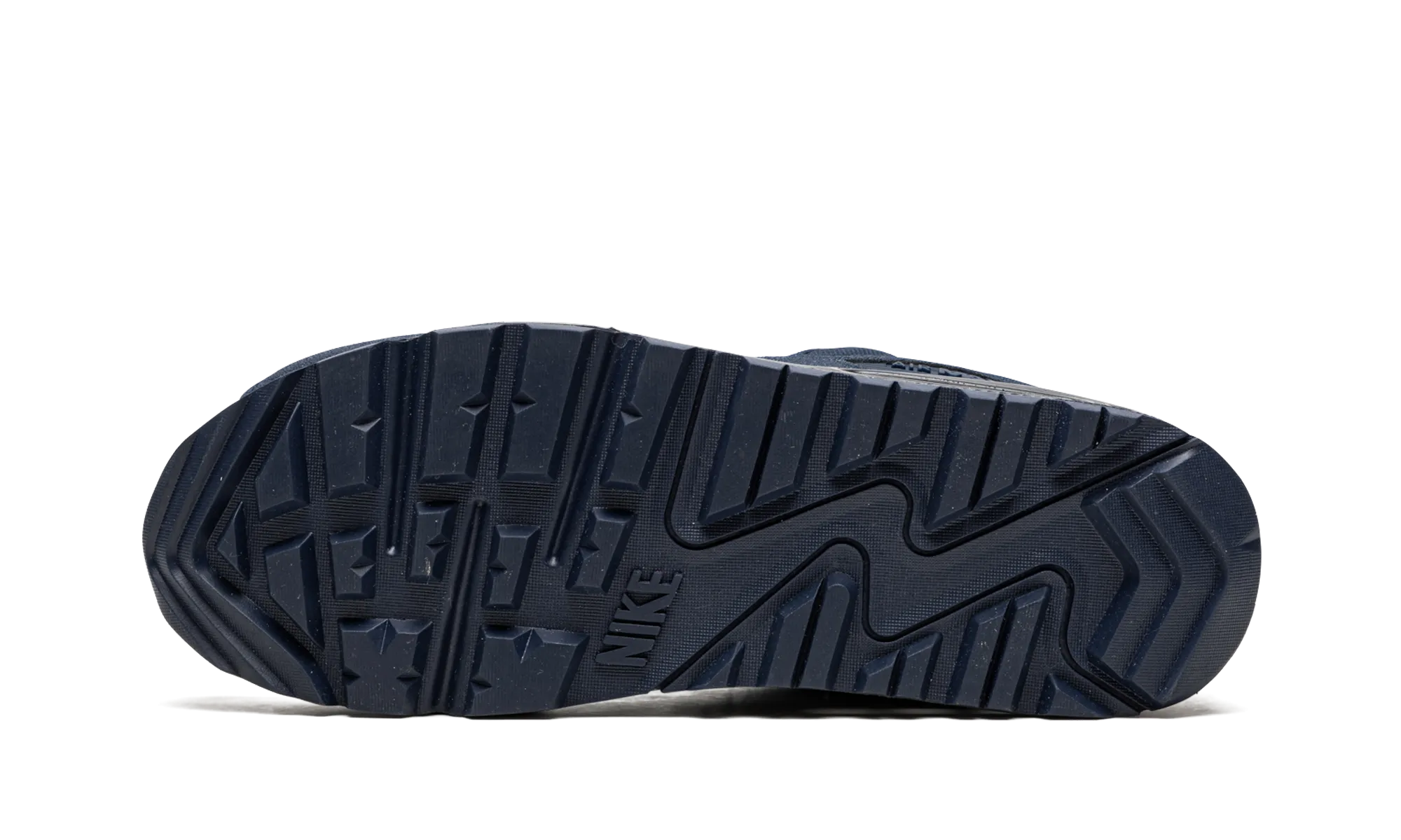 Air Bubble Nike Shoes Air Max 90 Surplus